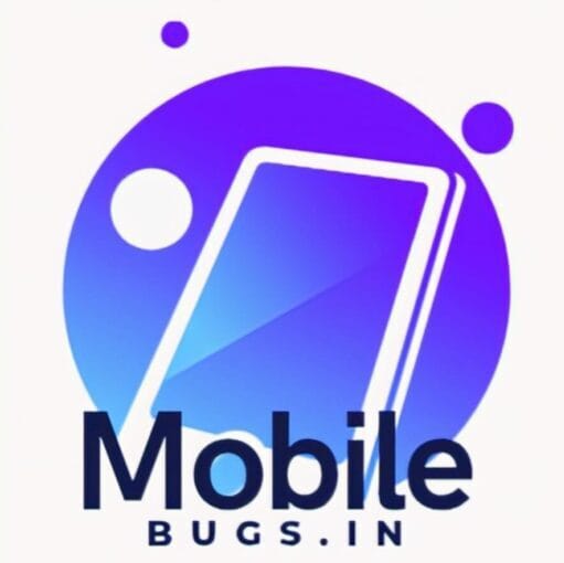 Mobile Bugs